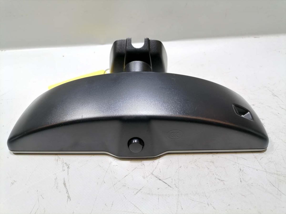 VW Golf Plus original Innenspiegel automatisch abblendbar Bj.2011